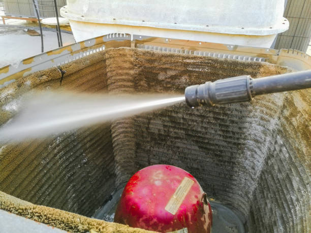Best Air Duct Cleaning Near Me  in , KS