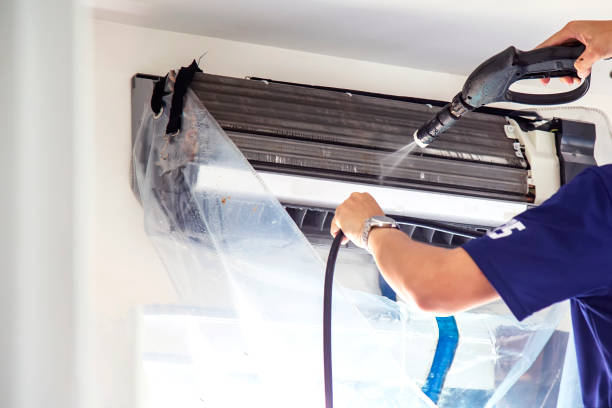 Best Duct Cleaning for Homes  in , KS