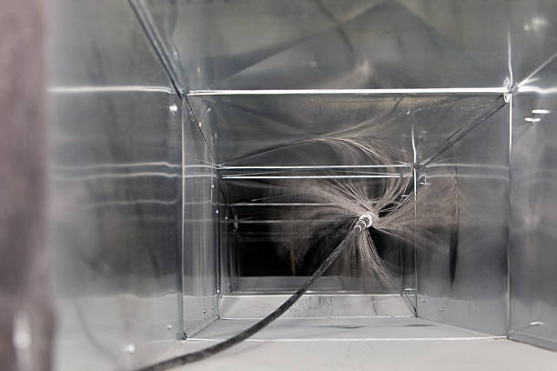  , KS Airduct Cleaning Pros