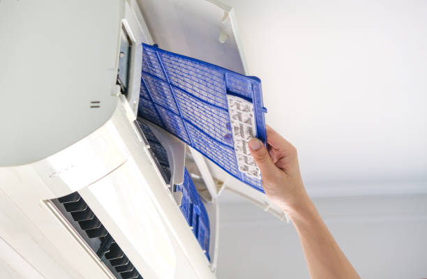 Best Emergency Air Duct Cleaning  in , KS