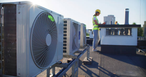 Best Best Air Duct Cleaning Company  in , KS