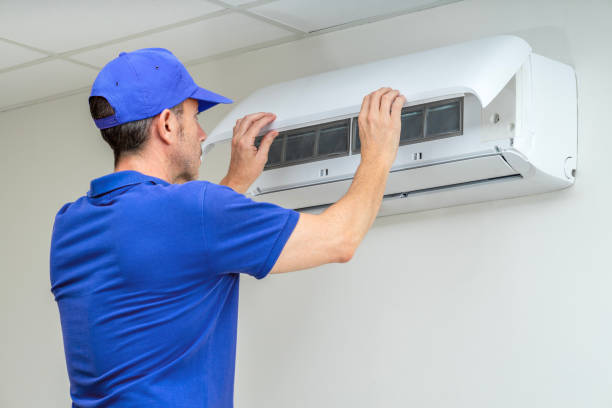 Best Best Air Duct Cleaning Company  in , KS