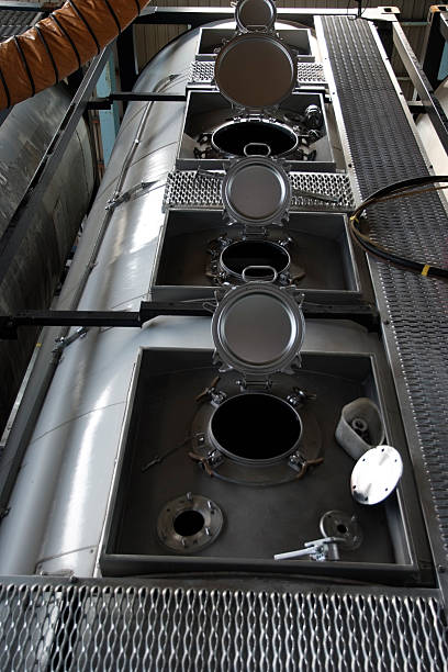 Best Local Air Duct Cleaning Services  in , KS